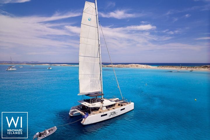 
																FLOW																 2