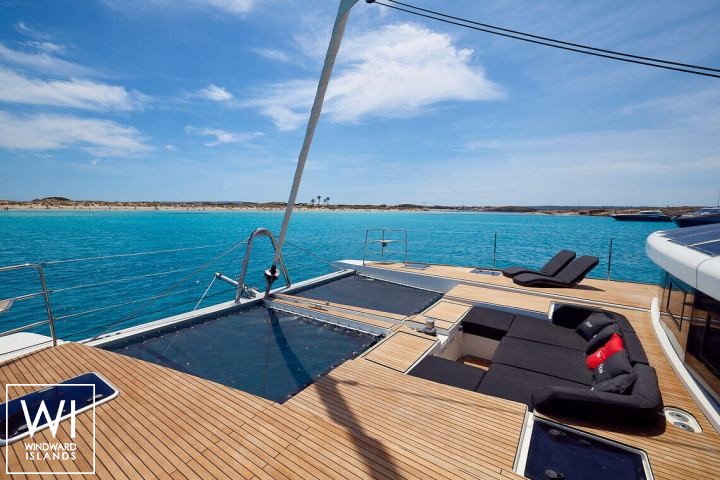 
																FLOW																 3