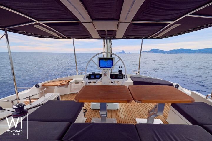 
																FLOW																 4