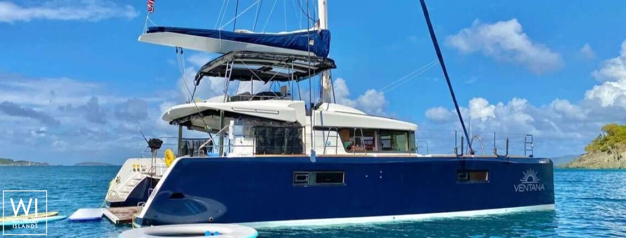 
																VENTANA AL MAR																 1