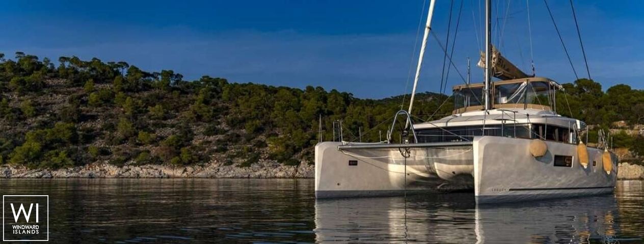 
																FLO																 0