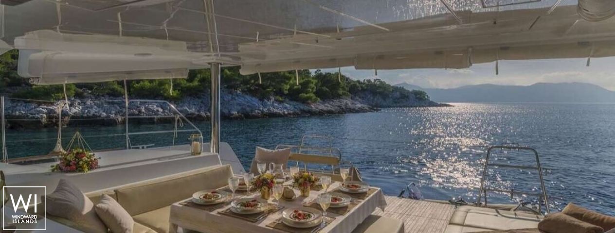 
																FLO																 1