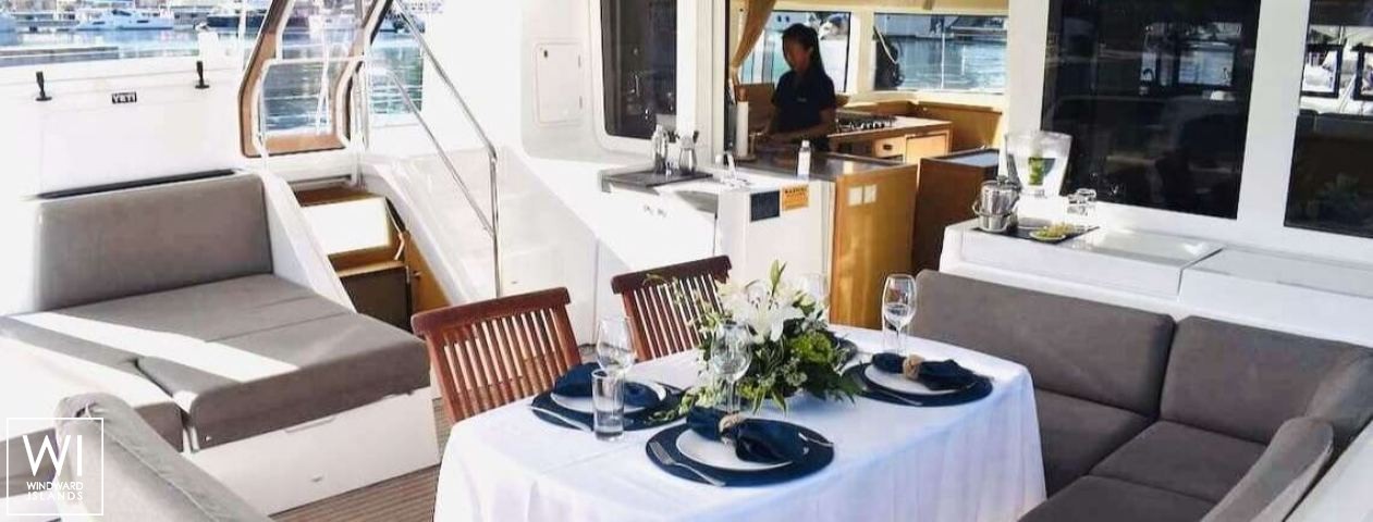 
																FELIX																 1