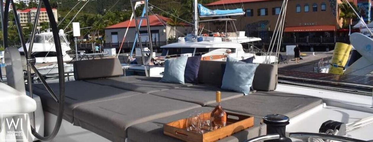 
																FELIX																 2