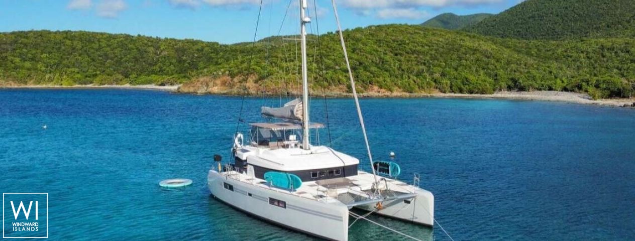 
																SHANGRI LA 																 1