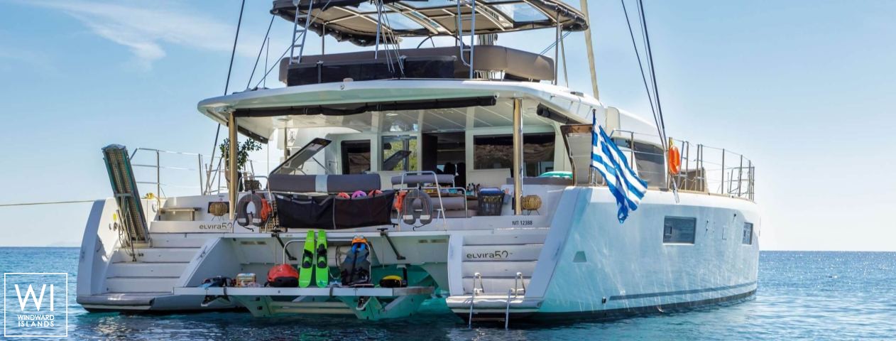 
																Elvira 52																 6