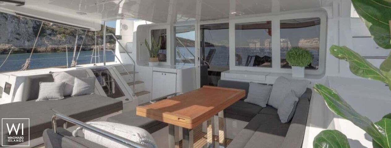 
																ONEIDA																 4