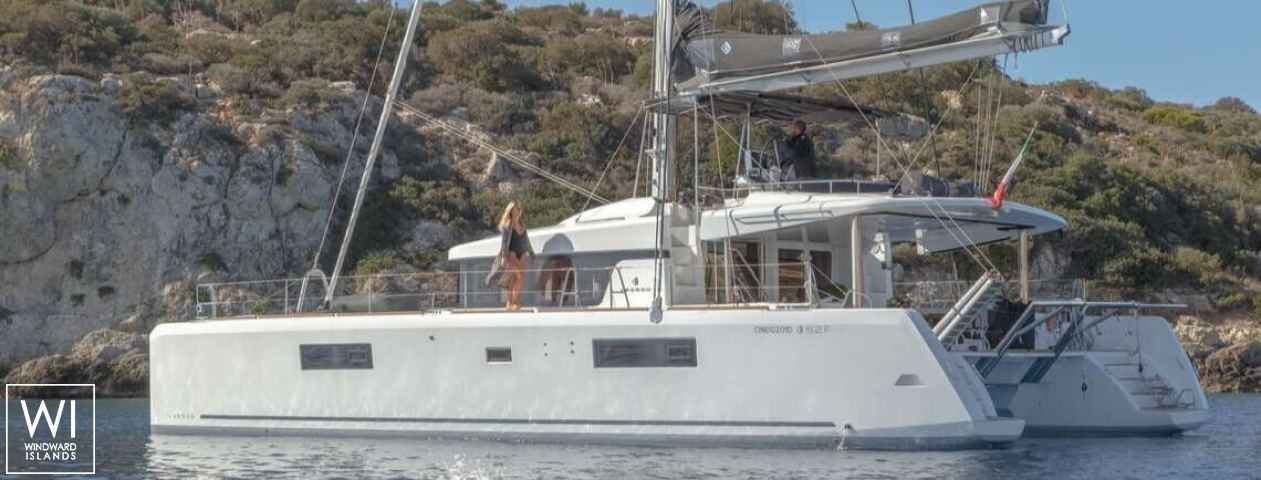 
																ONEIDA																 1