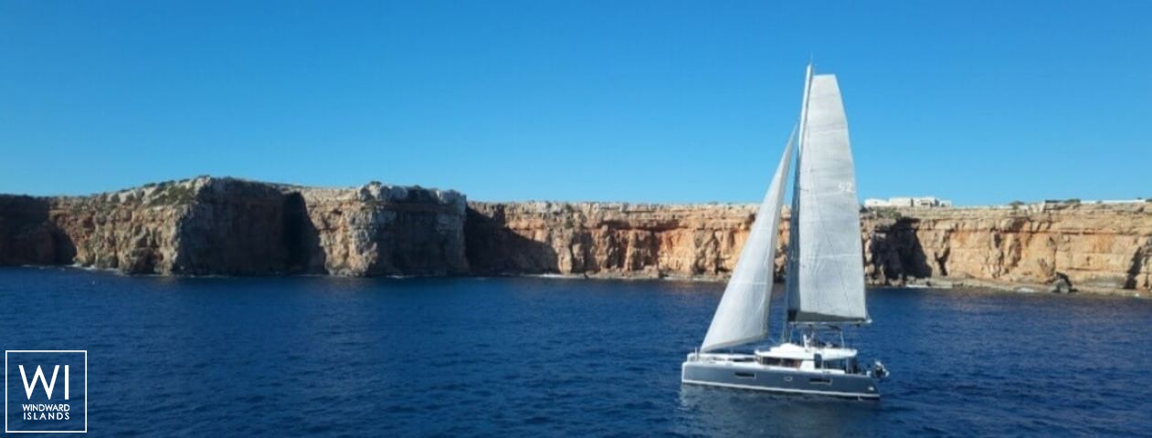 
																GOA 10																 1