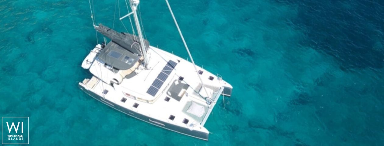 
																GOA 10																 2