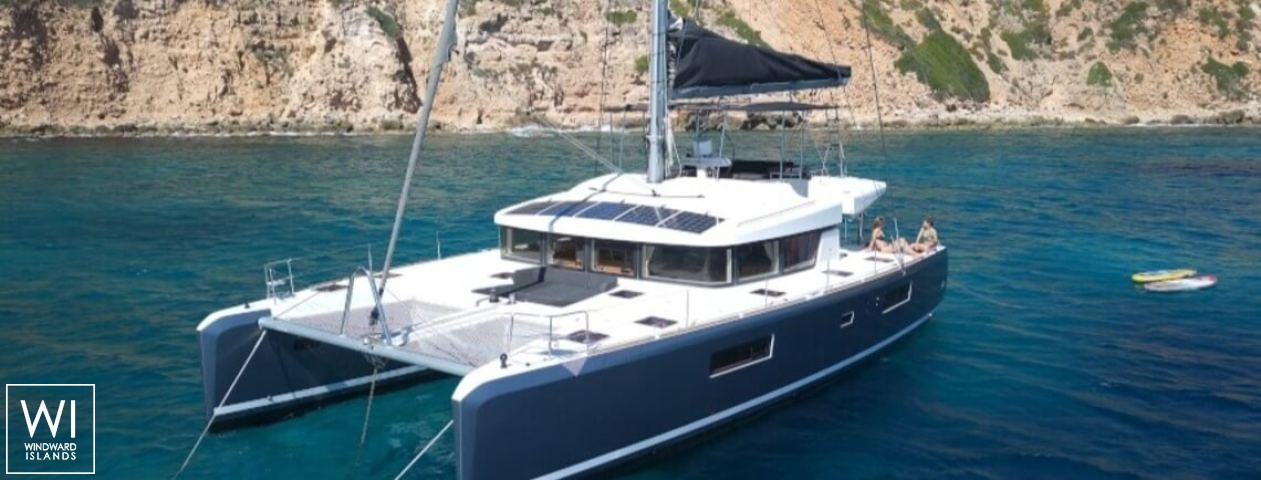 
																GOA 10																 0