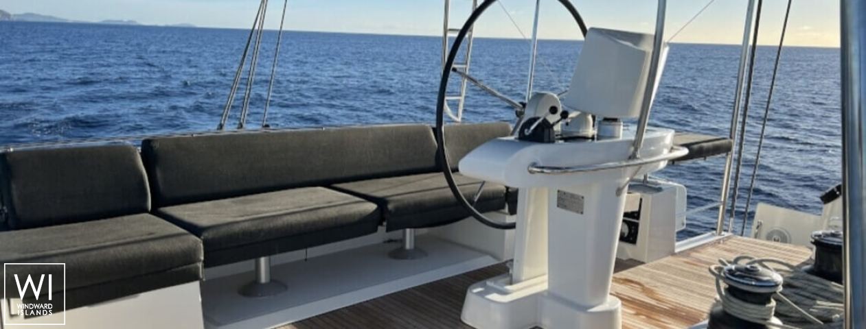 
																GOA 10																 5