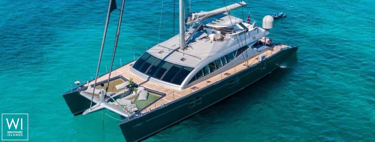 
																Cartouche																 0