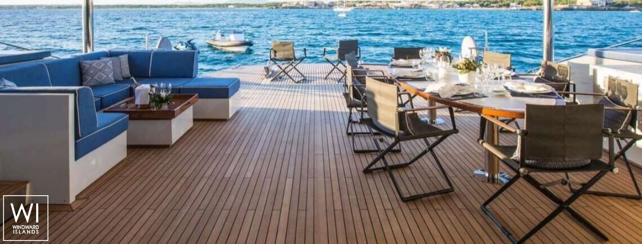 
																Cartouche																 1