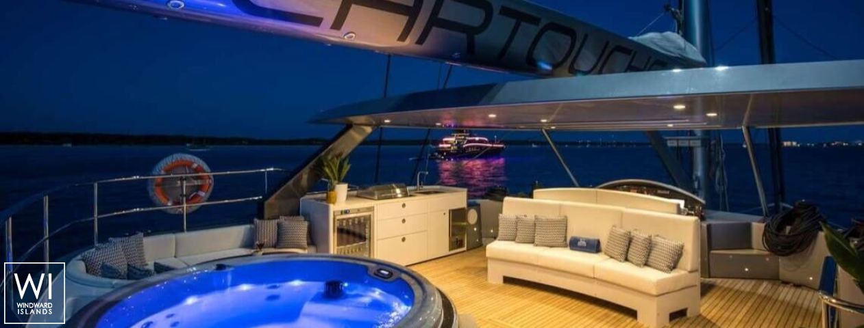 
																Cartouche																 2