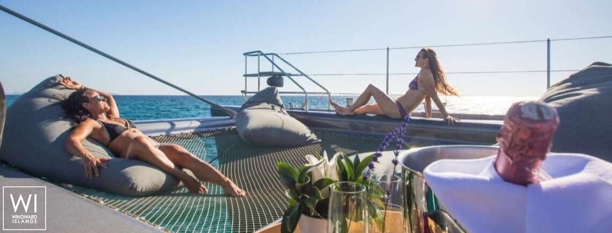 
																Cartouche																 3