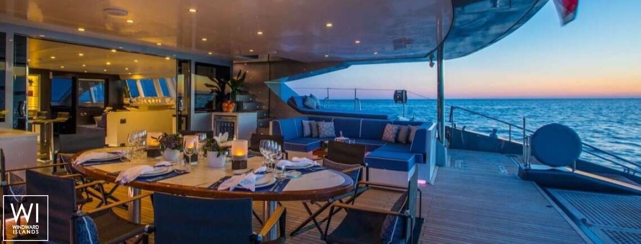 
																Cartouche																 5