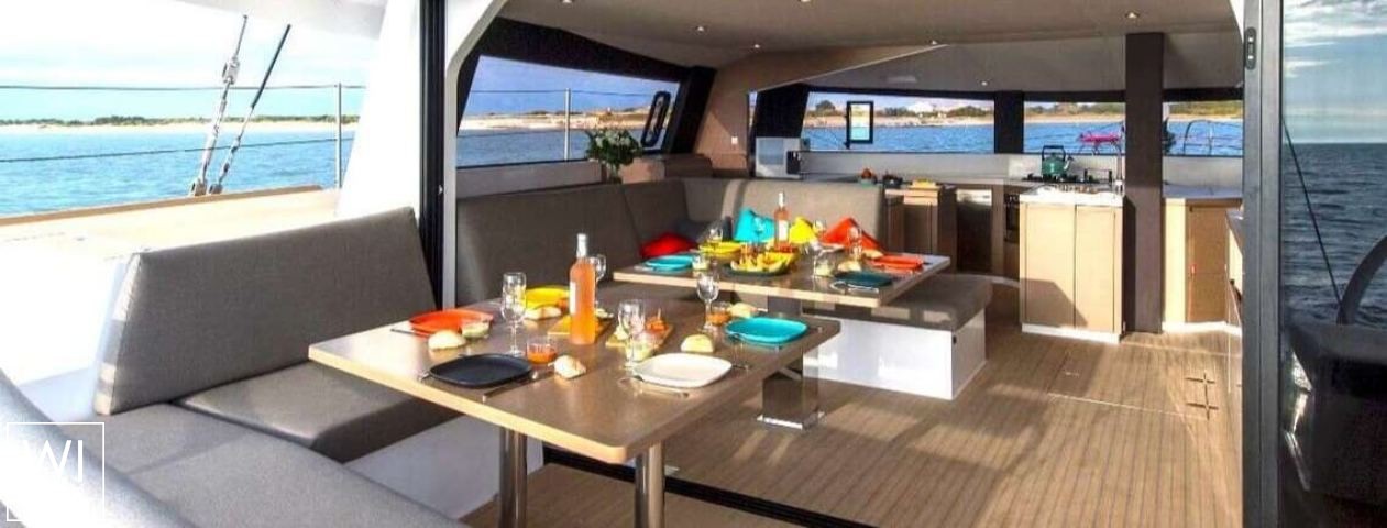 
																L'octant																 6