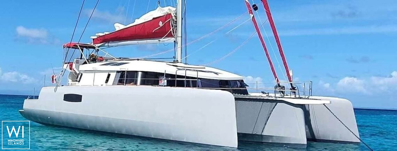 
																L'octant																 0