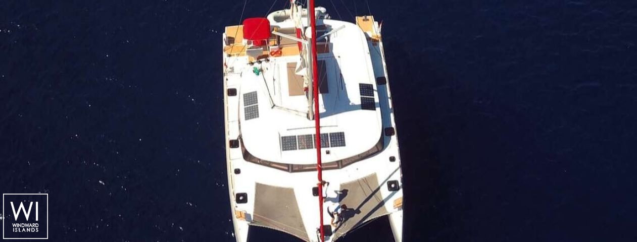 
																L'octant																 3