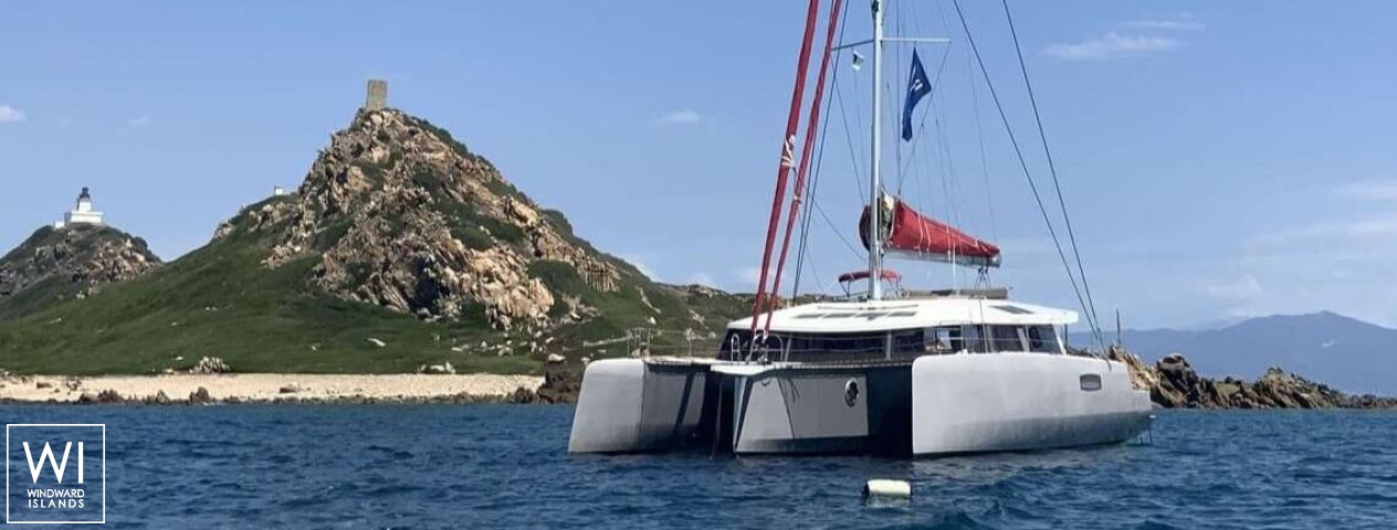 
																L'octant																 4