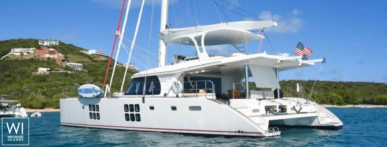 
																EUPHORIA																 2