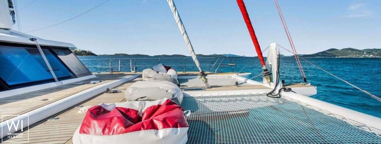 
																EUPHORIA																 3