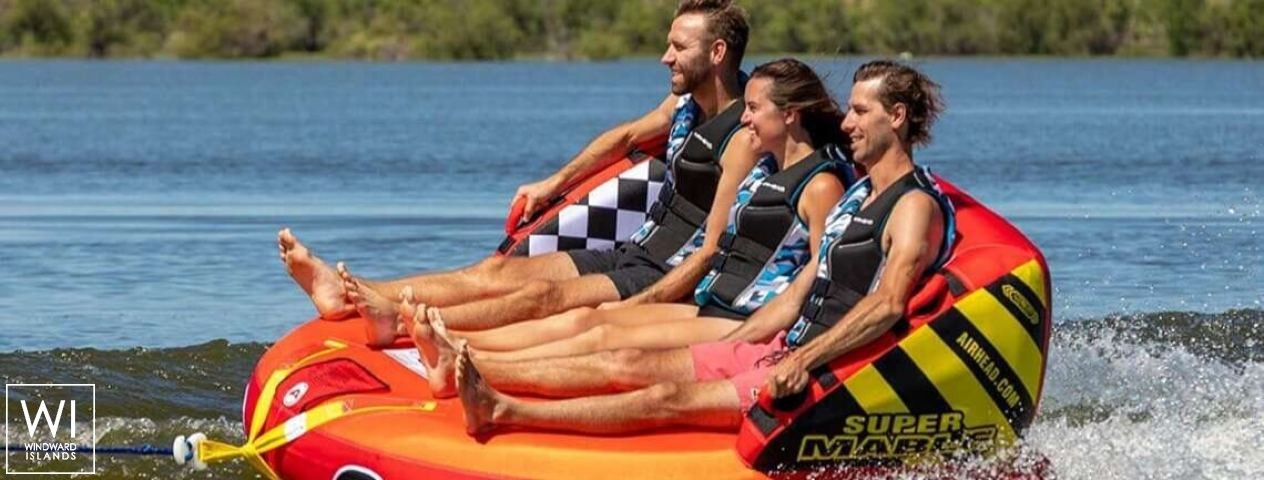 
																GYRFALCON																 5