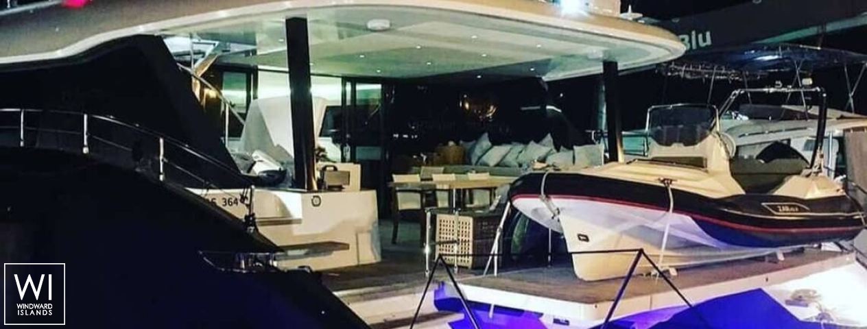 
																GYRFALCON																 6