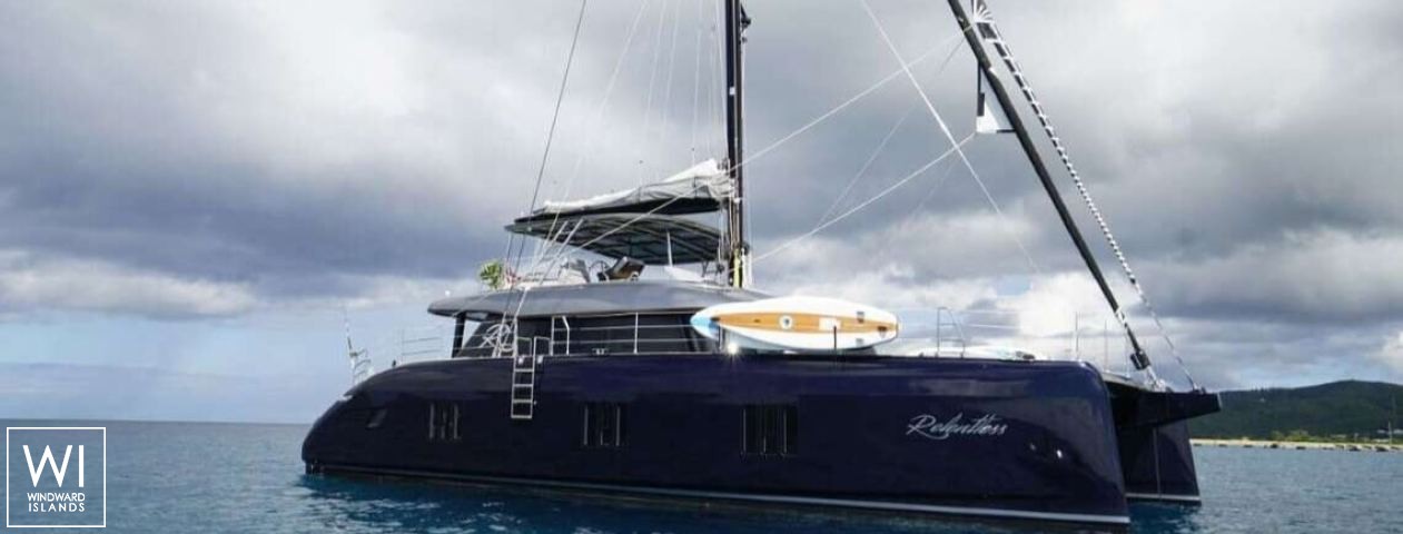 
																RELENTLESS																 0