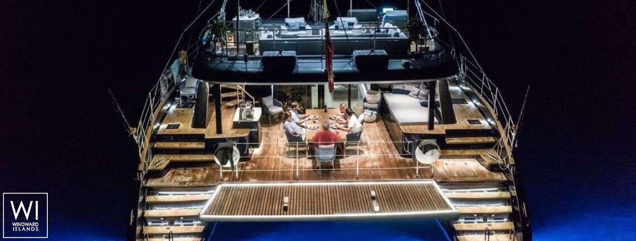 
																RELENTLESS																 2