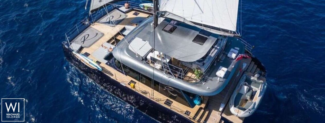 
																RELENTLESS																 1