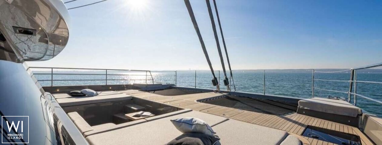 
																YLIME																 5