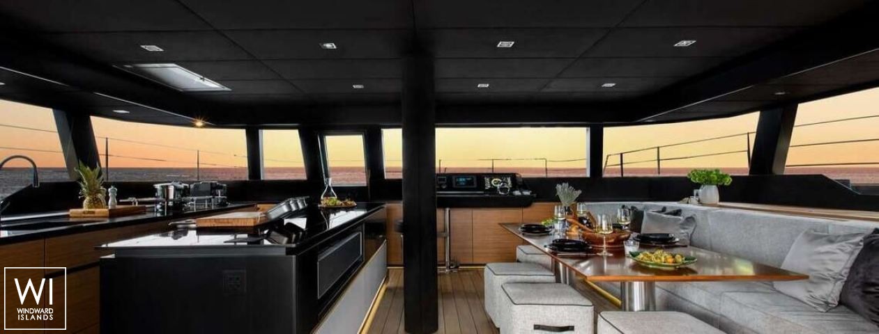 
																CALMA																 2