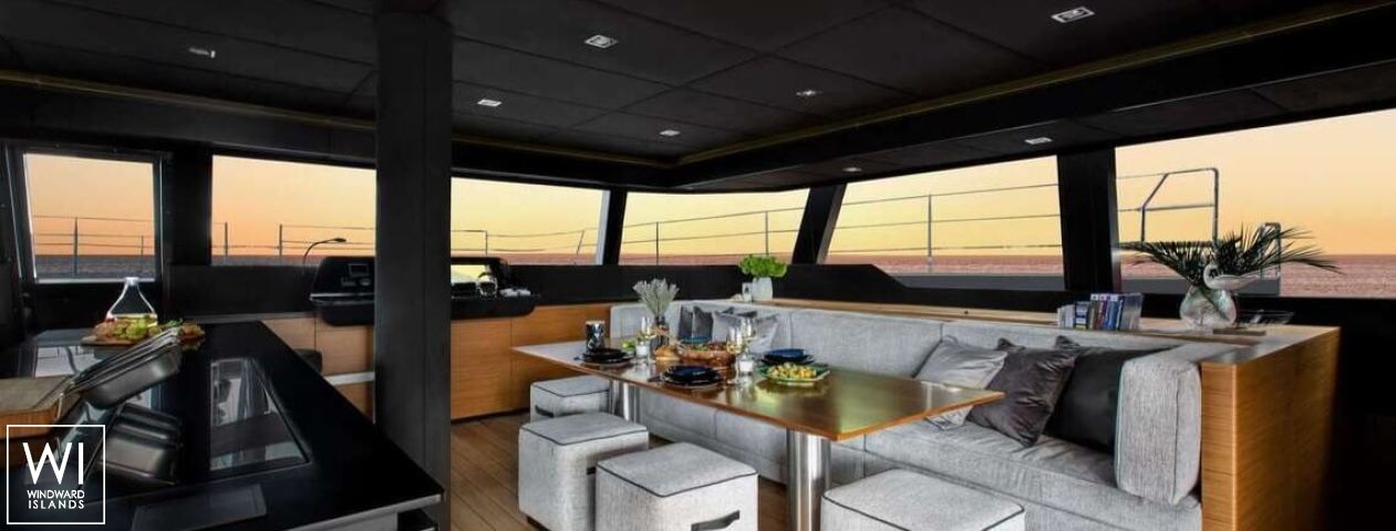 
																CALMA																 6