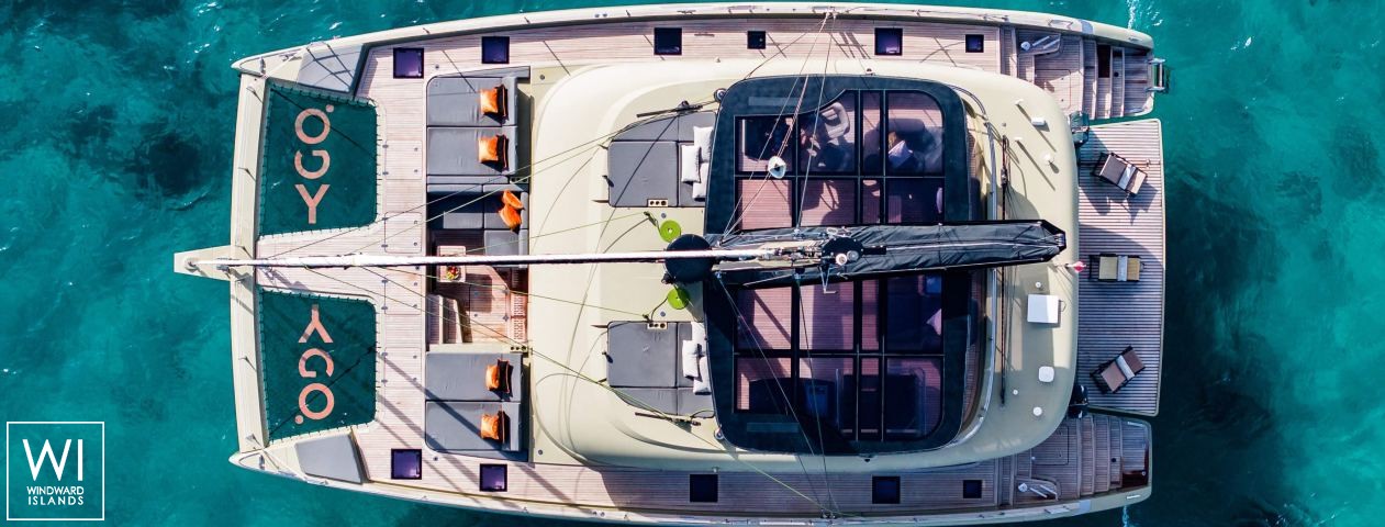 
																YGO																 2