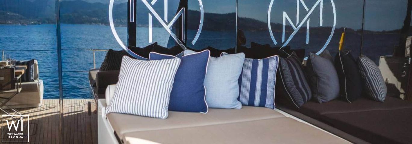 
																MyMaria																 3