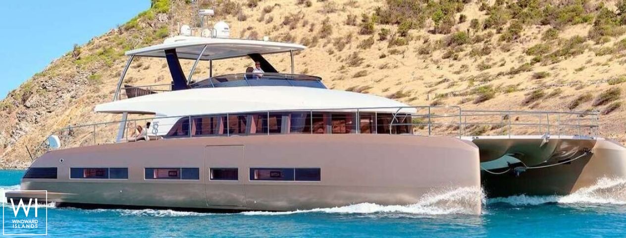 
																Frenchwest																 0