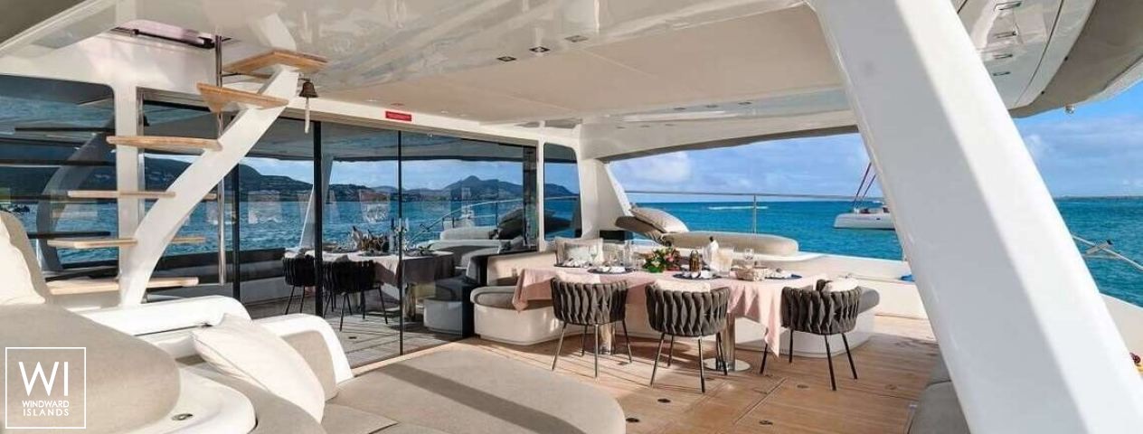 
																Frenchwest																 5