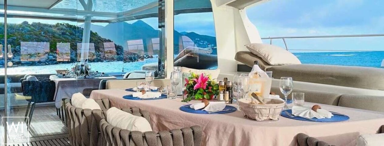 
																Frenchwest																 6