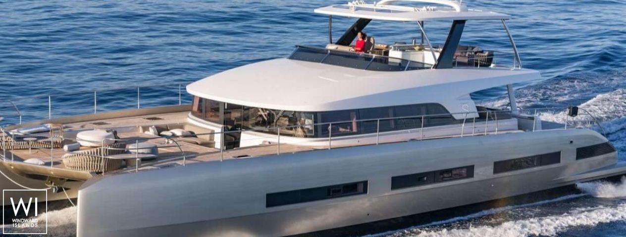 
																SIETE MARES																 0