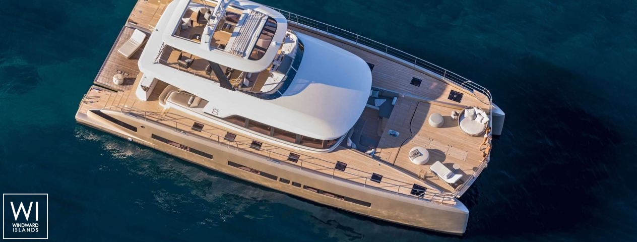 
																SIETE MARES																 2