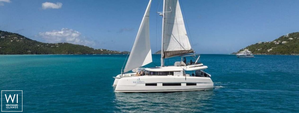 
																Aquanimity																 0