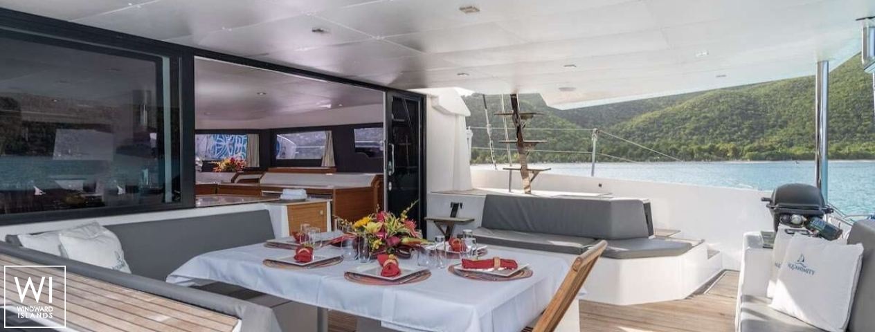 
																Aquanimity																 3