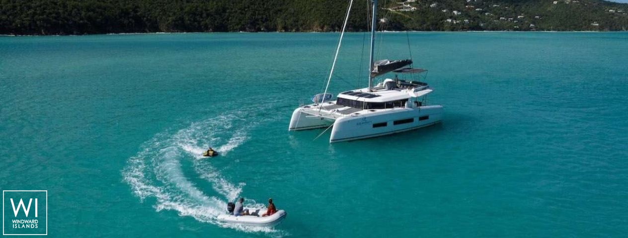 
																Aquanimity																 2