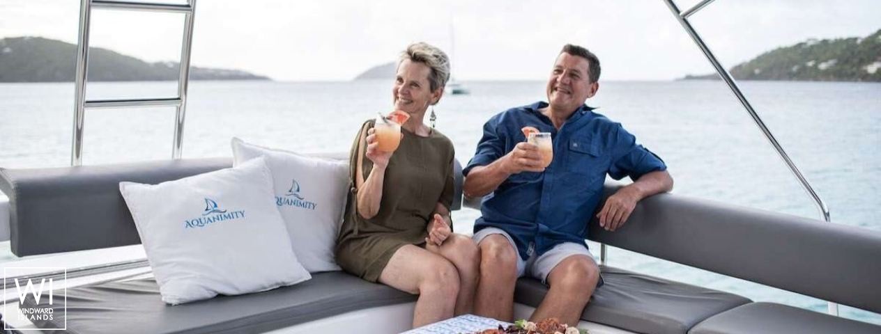 
																Aquanimity																 5