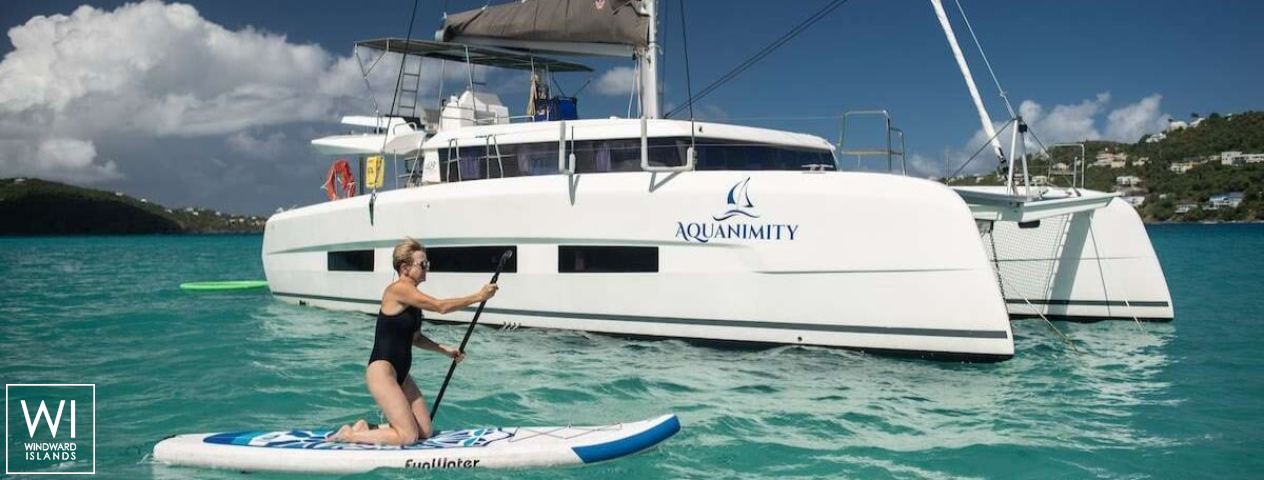 
																Aquanimity																 1