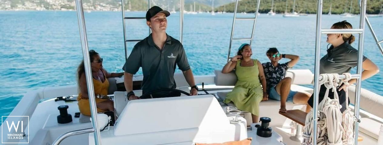 
																Aquanimity																 2