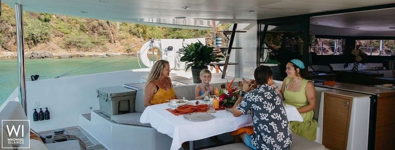 
																Aquanimity																 3