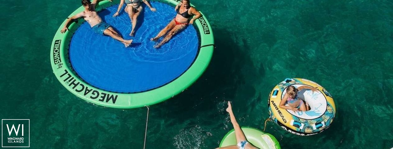 
																Aquanimity																 4